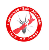 Logo of Safe Certificate